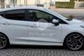 Ford Fiesta Fiesta 1.5 Ecoboost 200 CV 5 porte ST Weiß - thumbnail 4