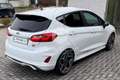 Ford Fiesta Fiesta 1.5 Ecoboost 200 CV 5 porte ST Weiß - thumbnail 5