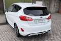 Ford Fiesta Fiesta 1.5 Ecoboost 200 CV 5 porte ST Weiß - thumbnail 7