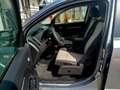 Dodge Journey 2.0 td SXT auto dpf siva - thumbnail 6