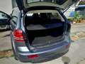 Dodge Journey 2.0 td SXT auto dpf Grigio - thumbnail 8