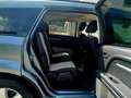 Dodge Journey 2.0 td SXT auto dpf Grijs - thumbnail 5