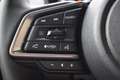 Subaru Crosstrek 2.0i Luxury - 8 Jaar Garantie - Gratis trekhaak - Wit - thumbnail 20