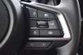 Subaru Crosstrek 2.0i Luxury - 8 Jaar Garantie - Gratis trekhaak - Wit - thumbnail 19