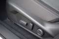 Subaru Crosstrek 2.0i Luxury - 8 Jaar Garantie - Gratis trekhaak - Wit - thumbnail 18