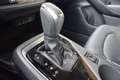 Subaru Crosstrek 2.0i Luxury - 8 Jaar Garantie - Gratis trekhaak - Wit - thumbnail 34
