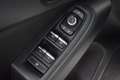 Subaru Crosstrek 2.0i Luxury - 8 Jaar Garantie - Gratis trekhaak - Wit - thumbnail 17