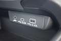 Subaru Crosstrek 2.0i Luxury - 8 Jaar Garantie - Gratis trekhaak - Wit - thumbnail 29