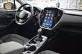 Subaru Crosstrek 2.0i Luxury - 8 Jaar Garantie - Gratis trekhaak - Wit - thumbnail 16