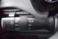 Subaru Crosstrek 2.0i Luxury - 8 Jaar Garantie - Gratis trekhaak - Wit - thumbnail 22