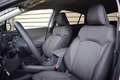 Subaru Crosstrek 2.0i Luxury - 8 Jaar Garantie - Gratis trekhaak - Wit - thumbnail 12