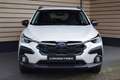 Subaru Crosstrek 2.0i Luxury - 8 Jaar Garantie - Gratis trekhaak - Wit - thumbnail 3