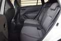 Subaru Crosstrek 2.0i Luxury - 8 Jaar Garantie - Gratis trekhaak - Wit - thumbnail 13