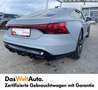 Audi e-tron GT Grau - thumbnail 4