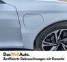 Audi e-tron GT Grau - thumbnail 16