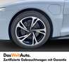 Audi e-tron GT Grau - thumbnail 17