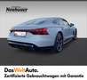 Audi e-tron GT Grau - thumbnail 3
