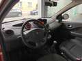 Renault Twingo 1.2i TempoMusic - Airco - Garantie 12m Oranje - thumbnail 15