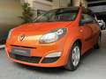 Renault Twingo 1.2i TempoMusic - Airco - Garantie 12m Oranje - thumbnail 1