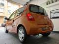 Renault Twingo 1.2i TempoMusic - Airco - Garantie 12m Oranje - thumbnail 17