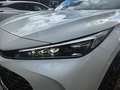 MG HS 1.5 T-GDi Hybrid+ Luxury |LED|360|CarPlay Weiß - thumbnail 5