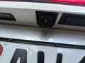 MG HS 1.5 T-GDi Hybrid+ Luxury |LED|360|CarPlay Weiß - thumbnail 14