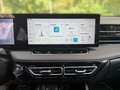 MG HS 1.5 T-GDi Hybrid+ Luxury |LED|360|CarPlay Weiß - thumbnail 9