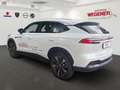 MG HS 1.5 T-GDi Hybrid+ Luxury |LED|360|CarPlay Weiß - thumbnail 4