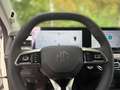 MG HS 1.5 T-GDi Hybrid+ Luxury |LED|360|CarPlay Weiß - thumbnail 8