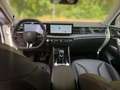 MG HS 1.5 T-GDi Hybrid+ Luxury |LED|360|CarPlay Weiß - thumbnail 10