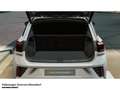 Volkswagen T-Roc R-LINE DSG 1.5 L TSI 110 KW Black Style Digital Co Bianco - thumbnail 7