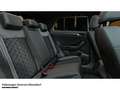 Volkswagen T-Roc R-LINE DSG 1.5 L TSI 110 KW Black Style Digital Co Bianco - thumbnail 6