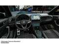 Volkswagen T-Roc R-LINE DSG 1.5 L TSI 110 KW Black Style Digital Co Bianco - thumbnail 4