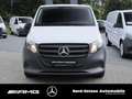Mercedes-Benz Vito 116 NEUES MODELL AHK KAMERA NAVI MBUX TEMPO Bianco - thumbnail 2