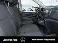Mercedes-Benz Vito 116 NEUES MODELL AHK KAMERA NAVI MBUX TEMPO Bianco - thumbnail 10
