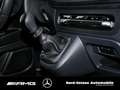 Mercedes-Benz Vito 116 NEUES MODELL AHK KAMERA NAVI MBUX TEMPO Bianco - thumbnail 9