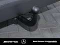 Mercedes-Benz Vito 116 NEUES MODELL AHK KAMERA NAVI MBUX TEMPO Bianco - thumbnail 13