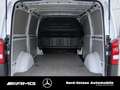 Mercedes-Benz Vito 116 NEUES MODELL AHK KAMERA NAVI MBUX TEMPO Bianco - thumbnail 12
