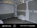 Mercedes-Benz Vito 116 NEUES MODELL AHK KAMERA NAVI MBUX TEMPO Bianco - thumbnail 11