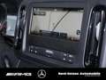 Mercedes-Benz Vito 116 NEUES MODELL AHK KAMERA NAVI MBUX TEMPO Bianco - thumbnail 8