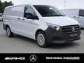 Mercedes-Benz Vito 116 NEUES MODELL AHK KAMERA NAVI MBUX TEMPO Bianco - thumbnail 3