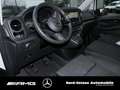 Mercedes-Benz Vito 116 NEUES MODELL AHK KAMERA NAVI MBUX TEMPO Bianco - thumbnail 6