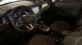 Renault Captur Captur 1.6 E-Tech full hybrid Evolution 145cv auto - thumbnail 10