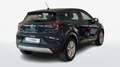 Renault Captur Captur 1.6 E-Tech full hybrid Evolution 145cv auto - thumbnail 2