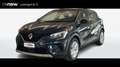 Renault Captur Captur 1.6 E-Tech full hybrid Evolution 145cv auto - thumbnail 1