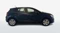 Renault Captur Captur 1.6 E-Tech full hybrid Evolution 145cv auto - thumbnail 4