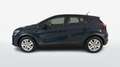 Renault Captur Captur 1.6 E-Tech full hybrid Evolution 145cv auto - thumbnail 3