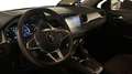 Renault Captur Captur 1.6 E-Tech full hybrid Evolution 145cv auto - thumbnail 12