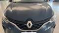 Renault Captur Captur 1.6 E-Tech full hybrid Evolution 145cv auto - thumbnail 15