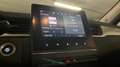 Renault Captur Captur 1.6 E-Tech full hybrid Evolution 145cv auto - thumbnail 6